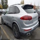 WP1AE2A29HLA74401 2017 Porsche Cayenne Se Hybrid/Platinum auction photo thumbnail 3