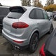WP1AE2A29HLA74401 2017 Porsche Cayenne Se Hybrid/Platinum auction photo thumbnail 4