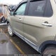 1FMHK8D87CGA28560 2012 Ford Explorer Xlt auction photo thumbnail 14