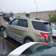 1FMHK8D87CGA28560 2012 Ford Explorer Xlt auction photo thumbnail 3