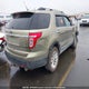 1FMHK8D87CGA28560 2012 Ford Explorer Xlt auction photo thumbnail 4