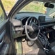 2HKRS4H28PH118065 2023 Honda Cr-V auction photo thumbnail 10