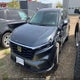 2HKRS4H28PH118065 2023 Honda Cr-V auction photo thumbnail 2