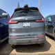 2HKRS4H28PH118065 2023 Honda Cr-V auction photo thumbnail 5