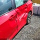 2HGFC2F71KH041111 2019 Honda Civic auction photo thumbnail 12