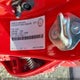 2HGFC2F71KH041111 2019 Honda Civic auction photo thumbnail 5
