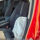 2HGFC2F71KH041111 2019 Honda Civic auction photo thumbnail 8