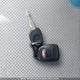 KMHCN4BC1AU534756 2010 Hyundai Accent Gls auction photo thumbnail 11