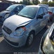 KMHCN4BC1AU534756 2010 Hyundai Accent Gls auction photo thumbnail 2