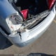 KMHCN4BC1AU534756 2010 Hyundai Accent Gls auction photo thumbnail 6