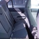 KMHCN4BC1AU534756 2010 Hyundai Accent Gls auction photo thumbnail 8