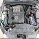 1N4BL11D95C199178 2005 Nissan Altima Se/Sl/Se-R auction photo thumbnail 10