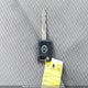 1N4BL11D95C199178 2005 Nissan Altima Se/Sl/Se-R auction photo thumbnail 11