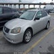 1N4BL11D95C199178 2005 Nissan Altima Se/Sl/Se-R auction photo thumbnail 2