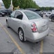 1N4BL11D95C199178 2005 Nissan Altima Se/Sl/Se-R auction photo thumbnail 3