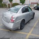 1N4BL11D95C199178 2005 Nissan Altima Se/Sl/Se-R auction photo thumbnail 4