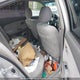 1N4BL11D95C199178 2005 Nissan Altima Se/Sl/Se-R auction photo thumbnail 8
