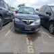 JM1BK32F481833909 2008 Mazda 3 I auction photo thumbnail 11