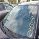 JM1BK32F481833909 2008 Mazda 3 I auction photo thumbnail 16