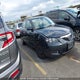 JM1BK32F481833909 2008 Mazda 3 I auction photo thumbnail 1