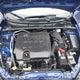 2T1BURHE3FC298365 2015 Toyota Corolla L/Le/Le Pls/Prm/S/S Pls auction photo thumbnail 10