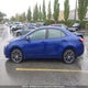 2T1BURHE3FC298365 2015 Toyota Corolla L/Le/Le Pls/Prm/S/S Pls auction photo thumbnail 14