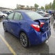 2T1BURHE3FC298365 2015 Toyota Corolla L/Le/Le Pls/Prm/S/S Pls auction photo thumbnail 3