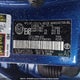 2T1BURHE3FC298365 2015 Toyota Corolla L/Le/Le Pls/Prm/S/S Pls auction photo thumbnail 9