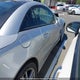 WDBSK71F18F138572 2008 Mercedes-Benz Sl 550 auction photo thumbnail 13