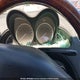 WDBSK71F18F138572 2008 Mercedes-Benz Sl 550 auction photo thumbnail 15