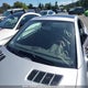 WDBSK71F18F138572 2008 Mercedes-Benz Sl 550 auction photo thumbnail 17