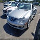 WDBSK71F18F138572 2008 Mercedes-Benz Sl 550 auction photo thumbnail 2
