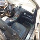 WDBSK71F18F138572 2008 Mercedes-Benz Sl 550 auction photo thumbnail 5