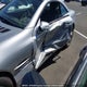 WDBSK71F18F138572 2008 Mercedes-Benz Sl 550 auction photo thumbnail 6