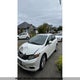 2HGFB2F91CH046637 2012 Honda Civic auction photo thumbnail 2