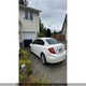2HGFB2F91CH046637 2012 Honda Civic auction photo thumbnail 3