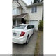 2HGFB2F91CH046637 2012 Honda Civic auction photo thumbnail 4