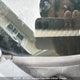 2HGFB2F91CH046637 2012 Honda Civic auction photo thumbnail 5