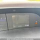2HGFB2F91CH046637 2012 Honda Civic auction photo thumbnail 6