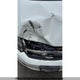 2HGFB2F91CH046637 2012 Honda Civic auction photo thumbnail 9