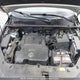 JTMBK33VX75034357 2007 Toyota Rav4 auction photo thumbnail 10