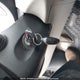 JTMBK33VX75034357 2007 Toyota Rav4 auction photo thumbnail 11