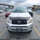 JTMBK33VX75034357 2007 Toyota Rav4 auction photo thumbnail 12
