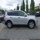 JTMBK33VX75034357 2007 Toyota Rav4 auction photo thumbnail 13
