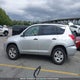 JTMBK33VX75034357 2007 Toyota Rav4 auction photo thumbnail 14