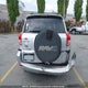 JTMBK33VX75034357 2007 Toyota Rav4 auction photo thumbnail 16