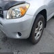 JTMBK33VX75034357 2007 Toyota Rav4 auction photo thumbnail 19
