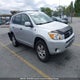 JTMBK33VX75034357 2007 Toyota Rav4 auction photo thumbnail 1