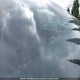 JTMBK33VX75034357 2007 Toyota Rav4 auction photo thumbnail 20