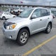 JTMBK33VX75034357 2007 Toyota Rav4 auction photo thumbnail 2